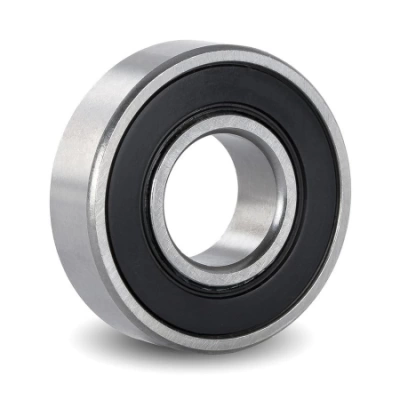 Подшипник 6012 2RSH C3 SKF